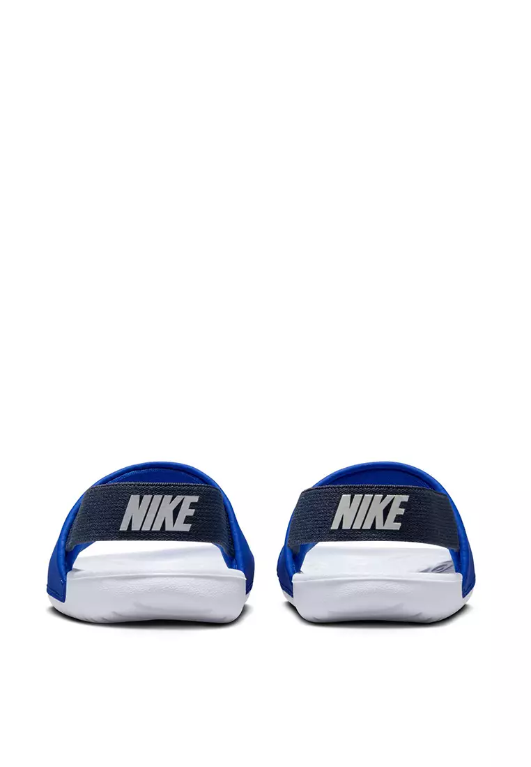 Kawa Baby & Toddler Slide Sandals