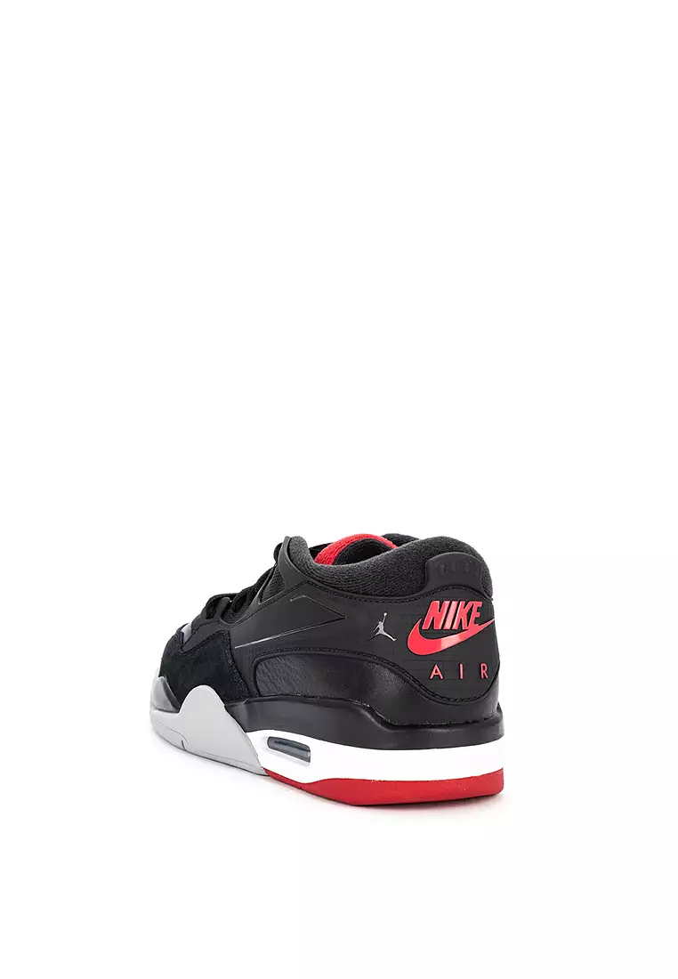 Air Jordan 4 RM Shoes