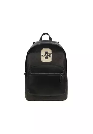 cheapest herschel backpacks HERSCHEL SUPPLY CO. Classic Backpack - TAUPE - ONE SIZE