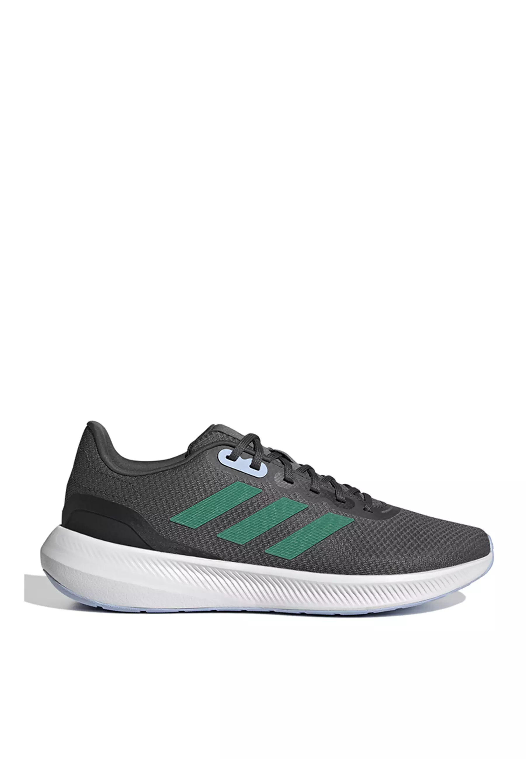 Buy adidas running shoes online on sale