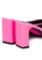Primadonna pink Mules Heels E5896SHFD607A1GS_3