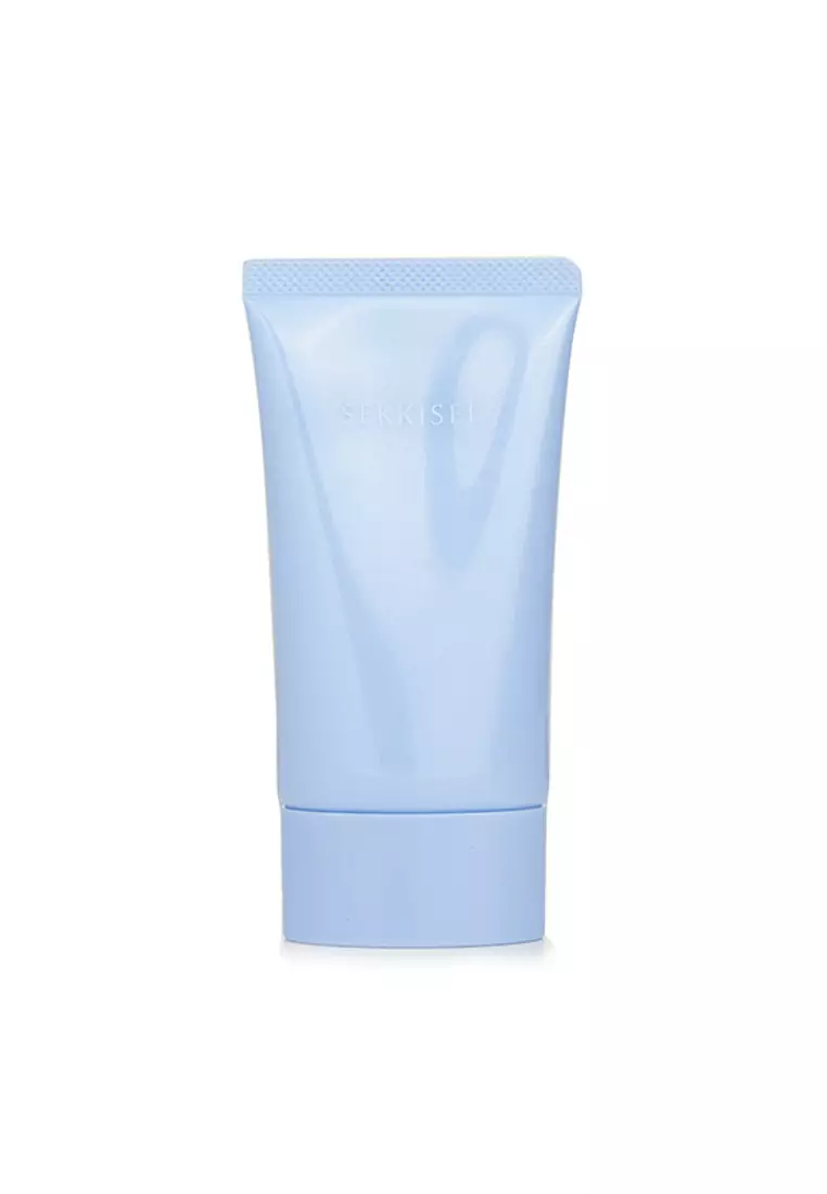 Buy best sale sply 35