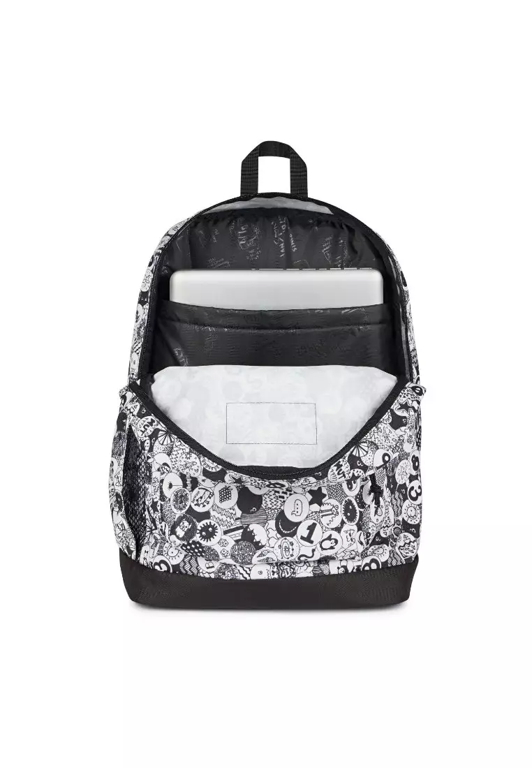 disney store mini backpack Loungefly Minnie Mouse Silver Holographic Sequin This backpack is not Disney Minnie Mouse 3-Piece onpageseo Bearing Quantity:13