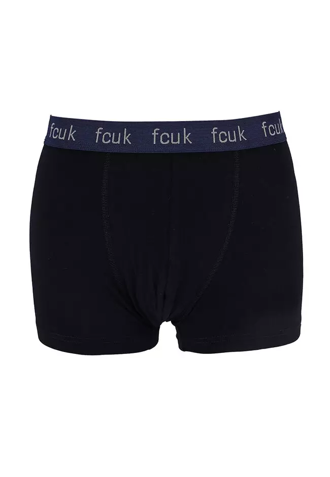 French connection clearance boxer shorts