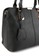 Aamour black Mayla Bag 9866CAC64430F8GS_4