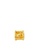 TOMEI gold [TOMEI Online Exclusive] Zodiac Alliance Six Benevolence Liu He (Horse & Goat) Charm, Yellow Gold 916 (TM-YG0756P-1C) (2.6G) 65B91AC35E9F9EGS_3