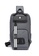 Twenty Eight Shoes grey High Capacity Chest Bag X OZ9420 3E89DACEE56CD3GS_1