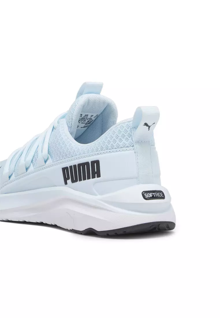 Softride One4all Women's Running Shoes