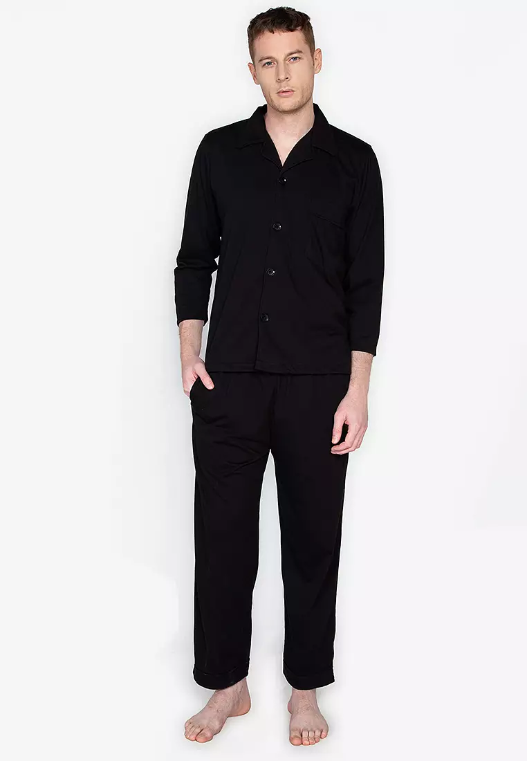 George loungewear discount