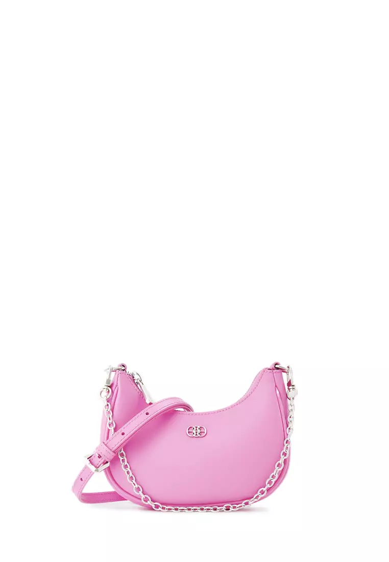 Tommy hilfiger store gianna backpack