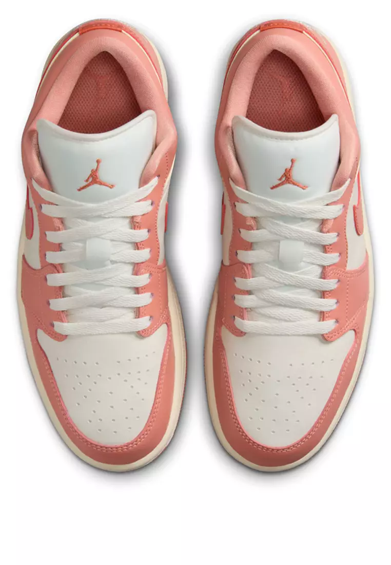 Air Jordan 1 Low Shoes