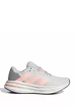 Dash Grey/Clear Orange/Beam Orange