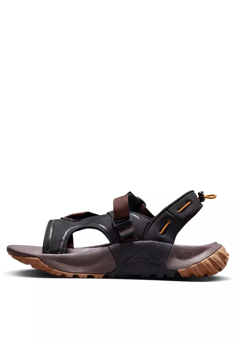 Buy Nike Oneonta Next Nature Sandals 2024 Online ZALORA Singapore