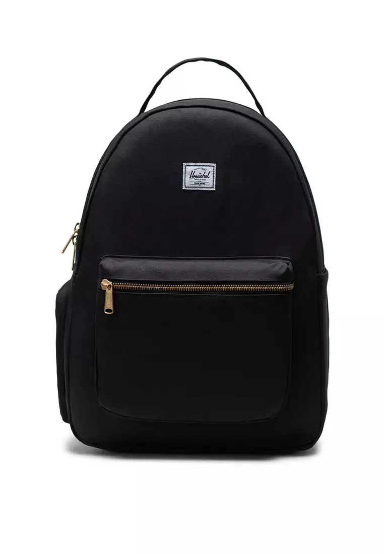 Zalora herschel bag hotsell