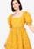 Little Miss Lacey yellow Charlotte Mom Dress 27EA4AADBE9AAEGS_3