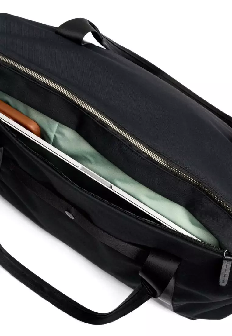 Bellroy Classic Tote (Second Edition) - Black