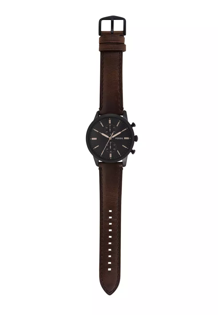 Fossil pr 5437 hotsell