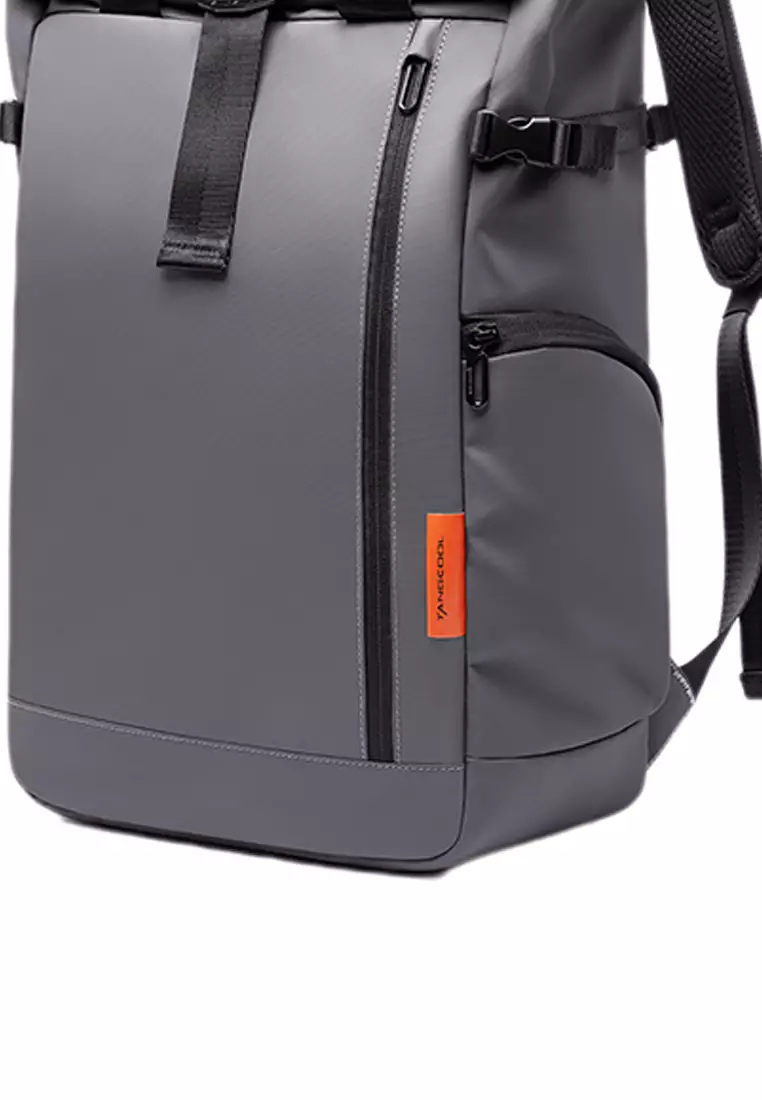 Outdoor Travel Laptop Backpack TCC705
