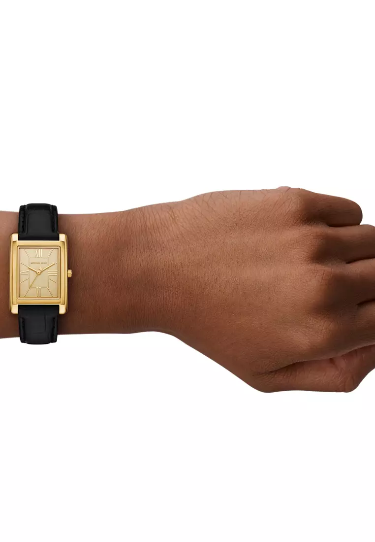 Buy Michael Kors Michael Kors Women display picture 3