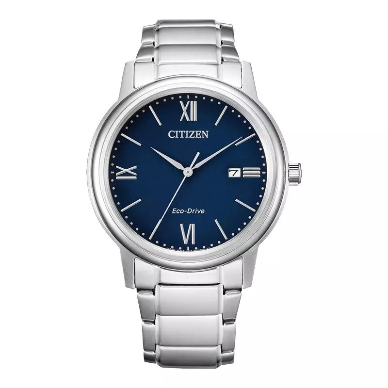 Jual citizen eco drive hot sale