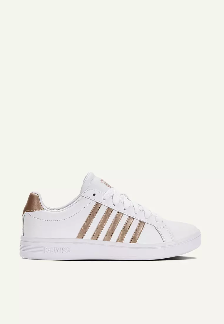 Court Tiebreak Women s Shoes