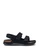 Birkenstock black Tatacoa Adventure Crosscountry Sandals 559D9SHD0D2A05GS_1