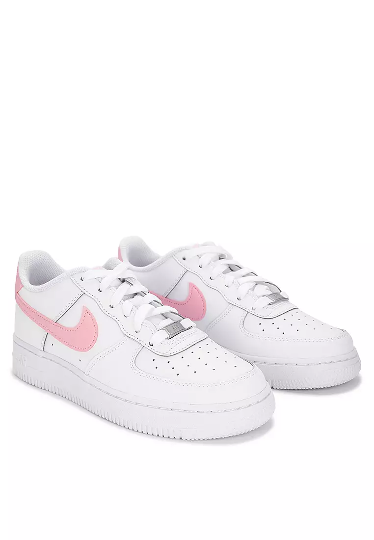 Air Force 1 (Gs)