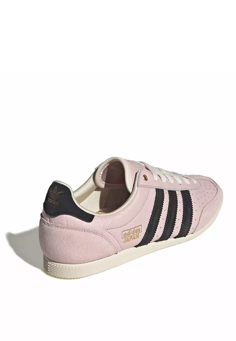 Japan Shoes