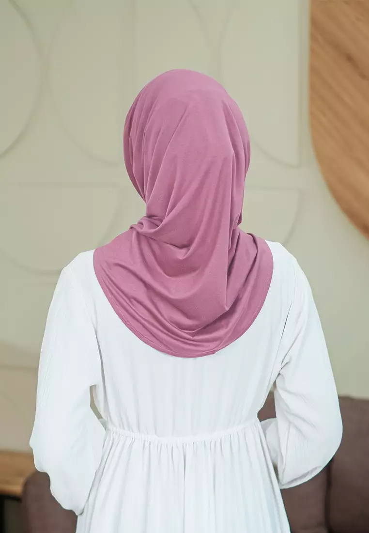 NATA INSTAN - PINK BELACAN