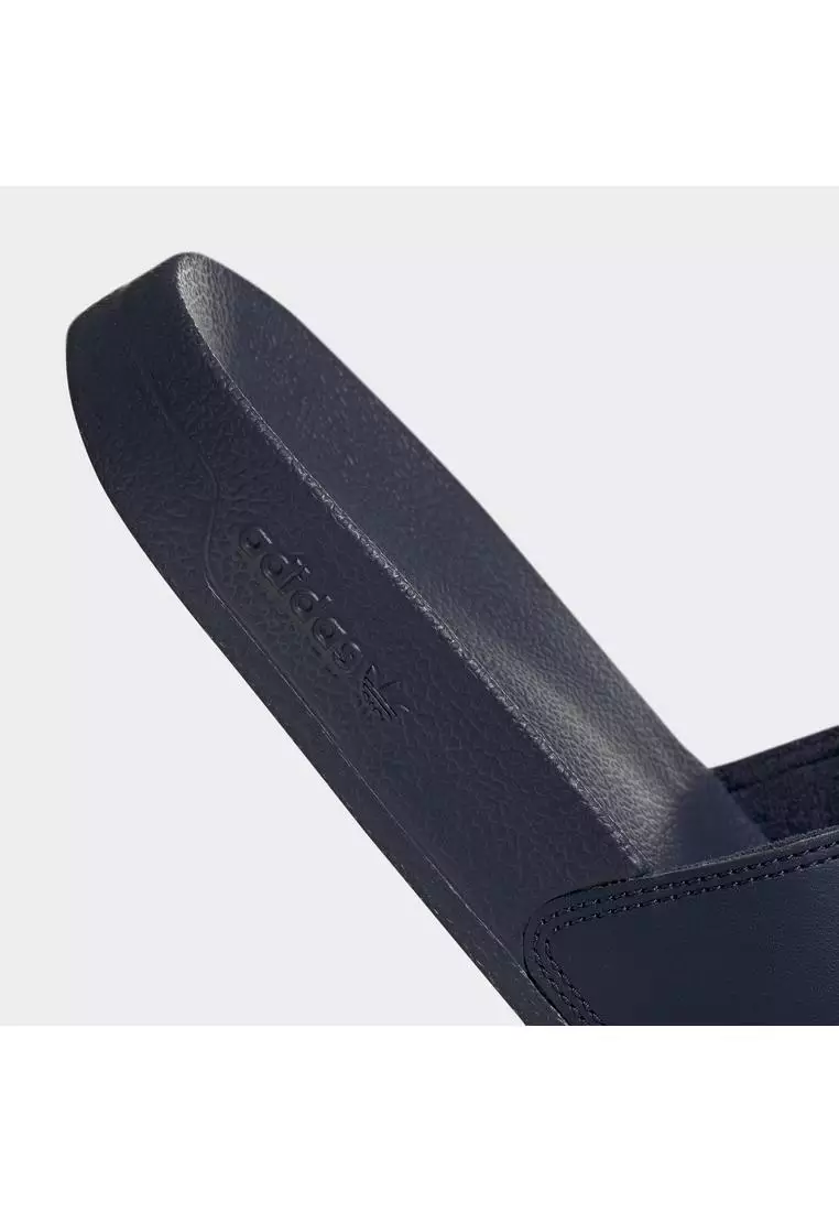 Adilette Lite Slides