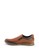 PAULMAY brown PAULMAY Rimini Casual Shoes E9379SH747E79FGS_2