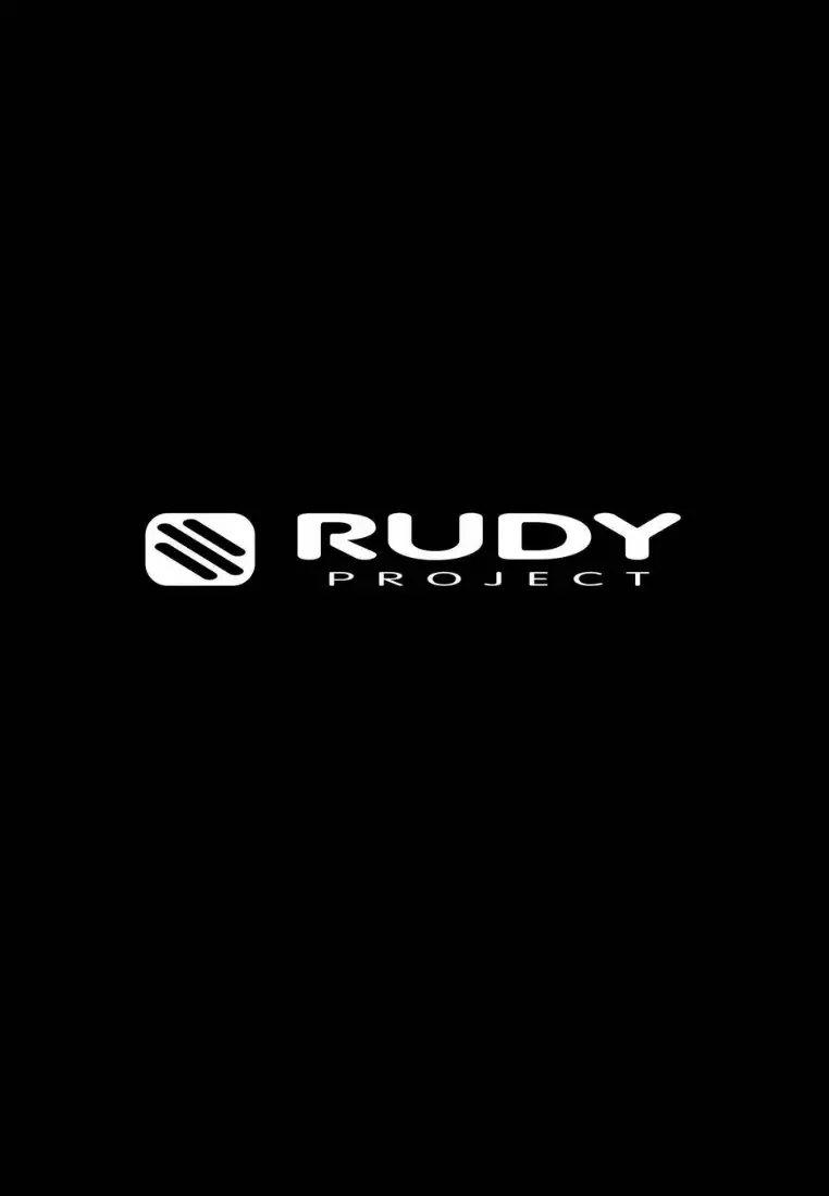 Rudy project best sale ergomask