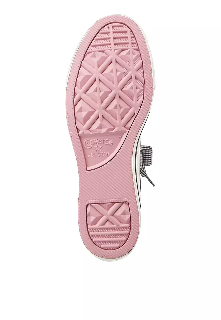 Chuck Taylor All Star