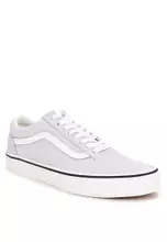 Clr Thry Halogen Blu