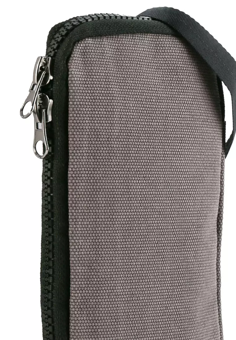 Dompet Hanging Neck Wallet Avaro