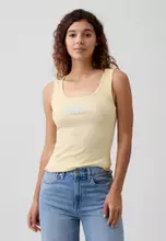 Maize