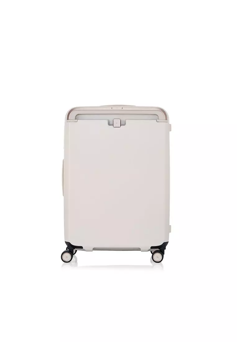 Buy Samsonite Zenpod Spinner 69/25 2026 Online | ZALORA