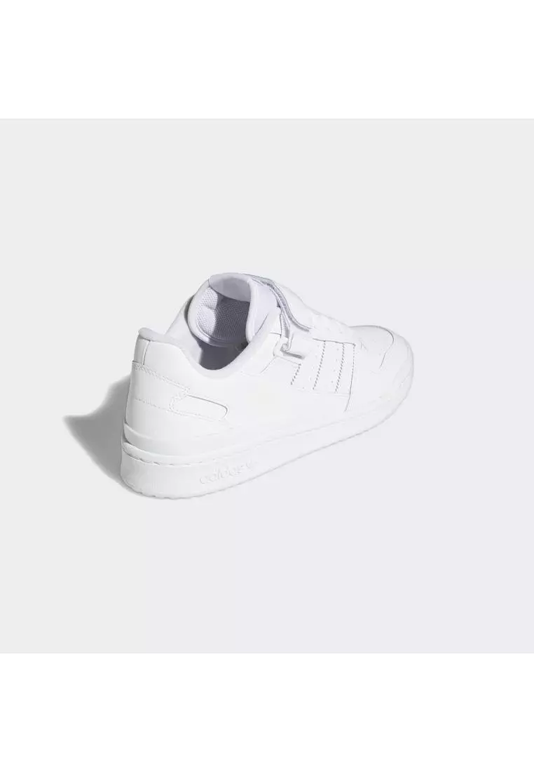 ropa adidas low cost