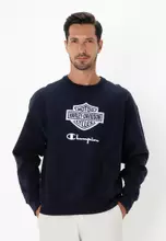 Buy Harley-Davidson Harley-Davidson® Champion x Harley-Davidson