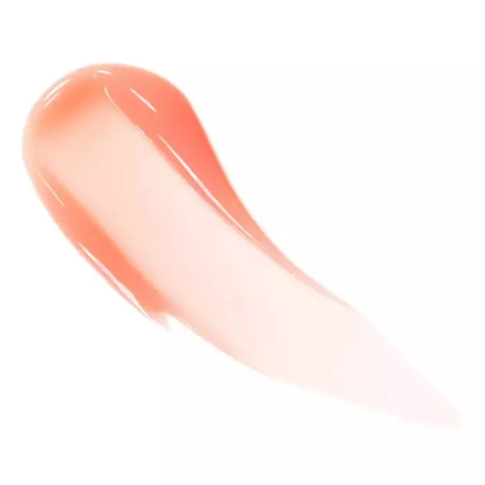 Dior Addict Lip Maximizer 004 Coral