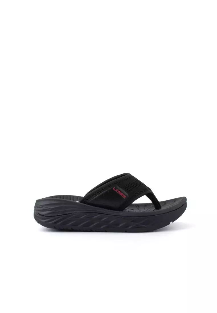 Buy hot sale skechers slippers