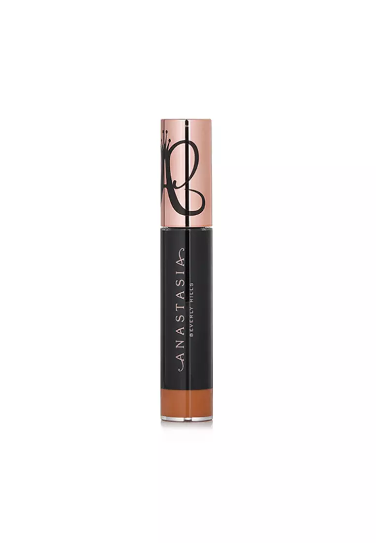 Anastasia Beverly Hills - Magic Touch Concealer - # Shade 19 12ml/0.4oz