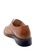 Bristol Shoes brown Victoria Oxford Shoes 907B3SH0C60B33GS_3