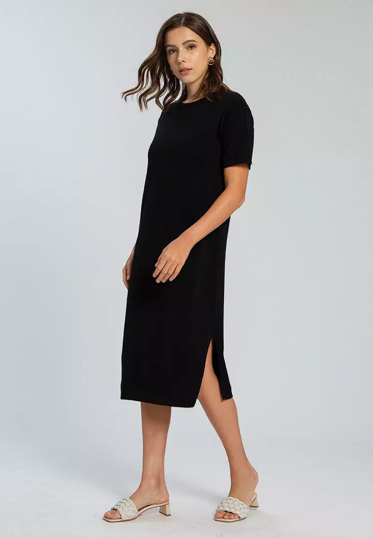 Bella donna clearance modest dresses