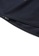 FILA navy FILA x 3.1 Phillip Lim Logo Zipper Side Split Cotton T-shirt 28115AA85A5756GS_6