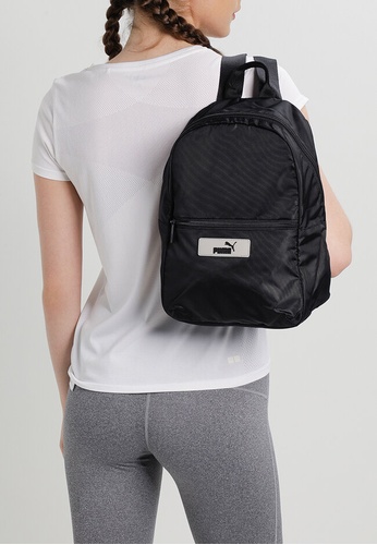 puma pop backpack