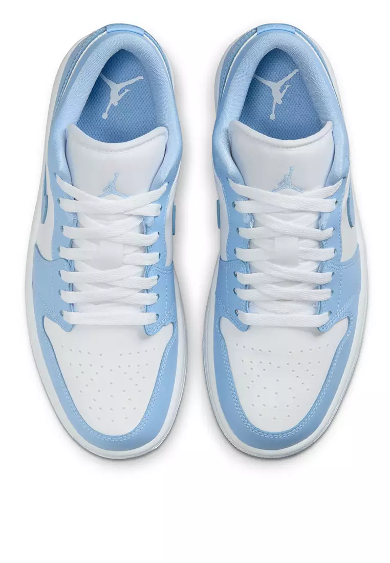 Air Jordan 1 Low Shoes