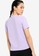 361° purple Sports Lifestyle Short Sleeves T-Shirt 2240EAAD965856GS_1