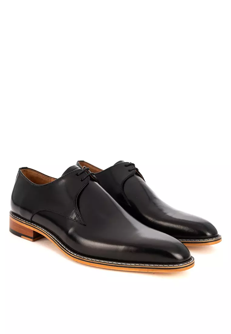 Bowen shoes online