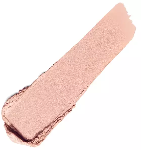 Bobbi Brown Long-Wear Cream Shadow Stick • 1.6g - Golden Pink